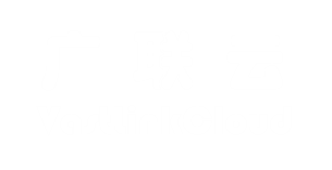 底部LOGO