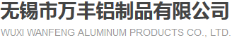 山東沃卡金屬制品有限公司